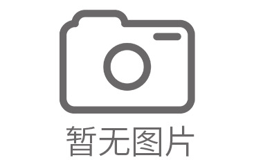 无极县外墙清洗的施工方案